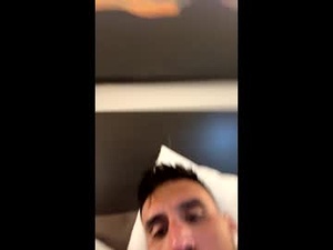 bassslay88's webcam