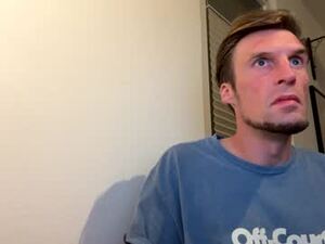 basst23's webcam