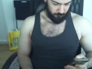 bastard12334's webcam
