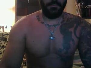 bastard84's webcam