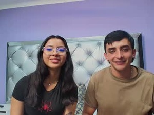 bastardsexx_vc's webcam