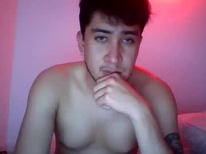 basti711's webcam