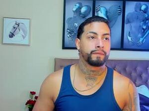 bastian_jones1's webcam