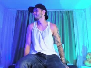 bastian_lane_'s webcam