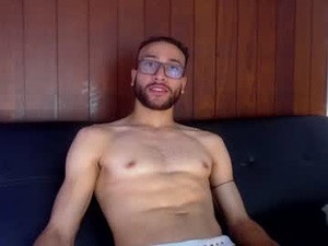 bastianflech's webcam