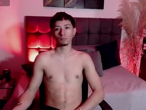 bastiann_hott's webcam