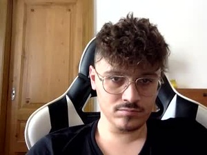 bastiiii94's webcam