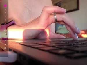 bastnb's webcam