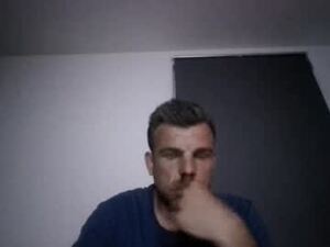 bastos22's webcam