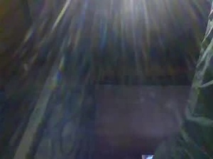 batdad829292's webcam