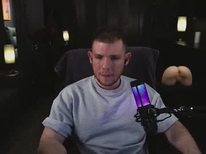 bategazer's webcam