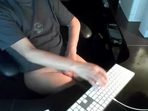 baterbuddy26's webcam