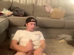 bathtimeboii's webcam