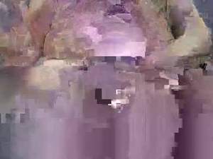 batina8's webcam