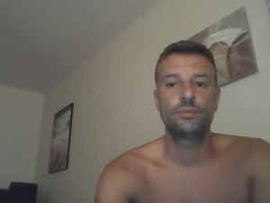 batito99's webcam