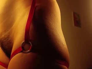 batmansfavoritewife's webcam