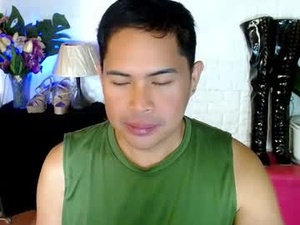 batmodelsstudio's webcam