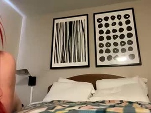 battleborn702337's webcam