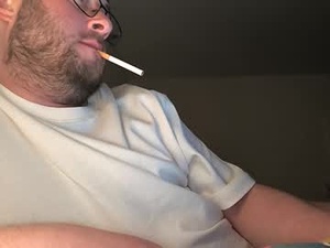 battlemailaxel's webcam
