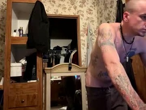 battlewolfxx's webcam