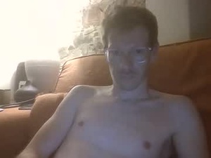 battyb1's webcam