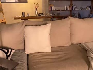 battyredhair's webcam