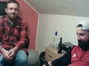 bauerjunek's webcam