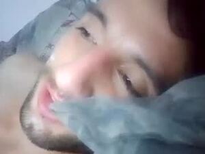 bauza723's webcam