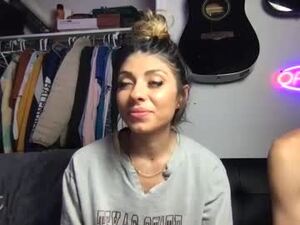 bayjaexxx's webcam
