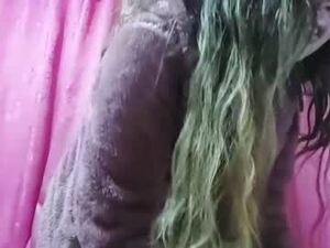 bayonette_black's webcam