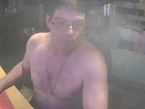 bayrwood's webcam
