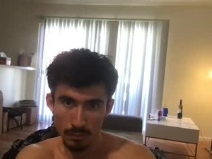 baysluttwink's webcam