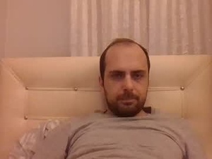 bayto's webcam