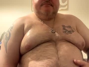 bazza2211's webcam