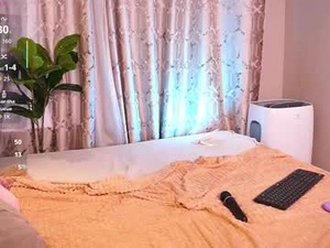 bb_pls's webcam
