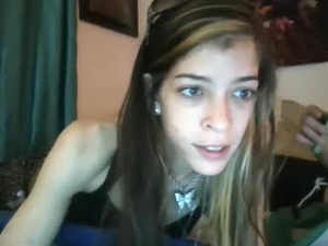 bbabyk88's webcam