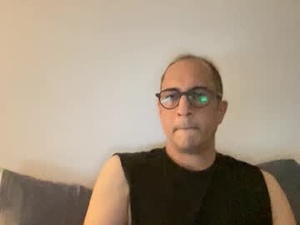 bball_lover_'s webcam