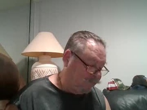 bbb1952's webcam