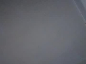 bbc_cagouler's webcam