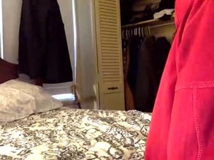 bbcauseican's webcam