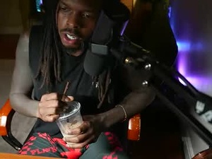 bbcblackdaddy's webcam