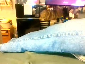 bbcceoatl1's webcam