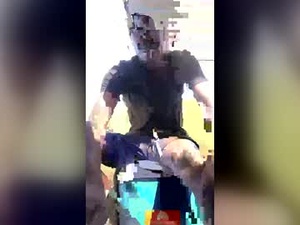 bbcck99's webcam