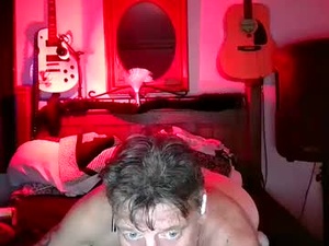 bbcholeeater252's webcam