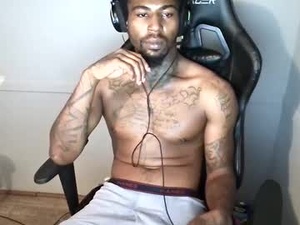 bbcking4205's webcam