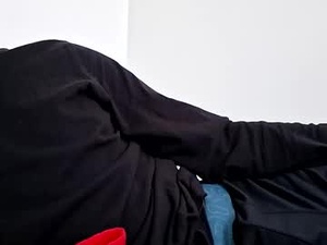 bbclove789's webcam