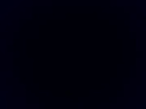 bbcrasta420's webcam