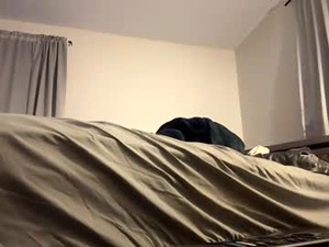bbcreadywaiting's webcam