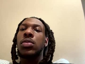 bbcslanger027's webcam