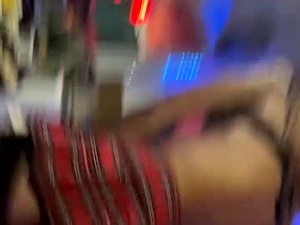bbcslayherx's webcam